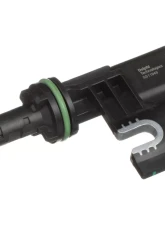 Delphi Engine Camshaft Position Sensor                                     - SS11949 - Image 8
