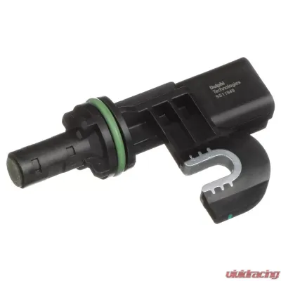 Delphi Engine Camshaft Position Sensor - SS11949