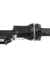 Delphi Engine Camshaft Position Sensor                                     - SS11949 - Image 2