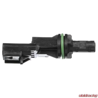 Delphi Engine Camshaft Position Sensor - SS11949