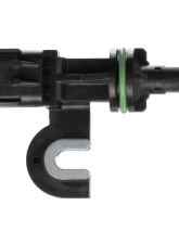 Delphi Engine Camshaft Position Sensor                                     - SS11949 - Image 3