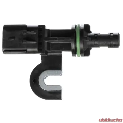Delphi Engine Camshaft Position Sensor - SS11949
