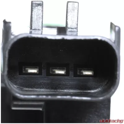Delphi Engine Camshaft Position Sensor - SS11949