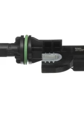 Delphi Engine Camshaft Position Sensor                                     - SS11949 - Image 5