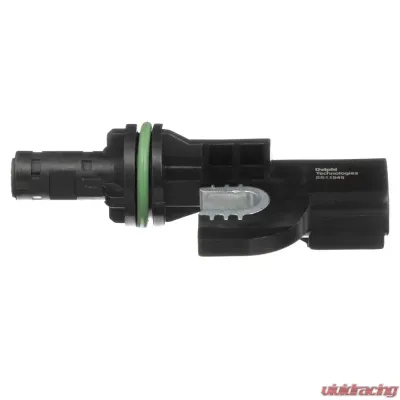 Delphi Engine Camshaft Position Sensor - SS11949