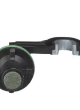 Delphi Engine Camshaft Position Sensor                                     - SS11949 - Image 6