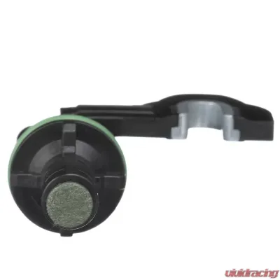 Delphi Engine Camshaft Position Sensor - SS11949