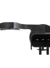 Delphi Engine Camshaft Position Sensor                                     - SS11949 - Image 7