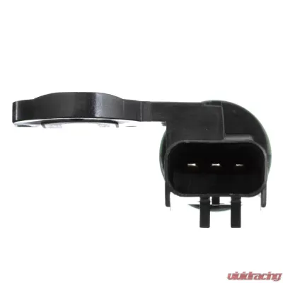 Delphi Engine Camshaft Position Sensor - SS11949