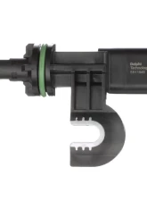 Delphi Engine Camshaft Position Sensor                                     - SS11949 - Image 8