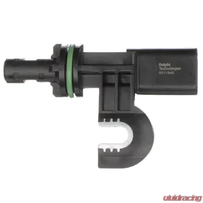 Delphi Engine Camshaft Position Sensor - SS11949