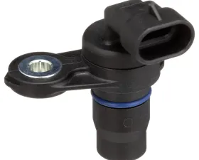 Delphi Engine Camshaft Position Sensor Exhaust