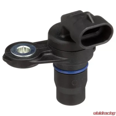 Delphi Engine Camshaft Position Sensor Exhaust - SS11950