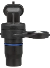 Delphi Engine Camshaft Position Sensor Exhaust                                     - SS11950 - Image 2