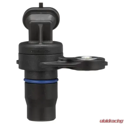 Delphi Engine Camshaft Position Sensor Exhaust - SS11950