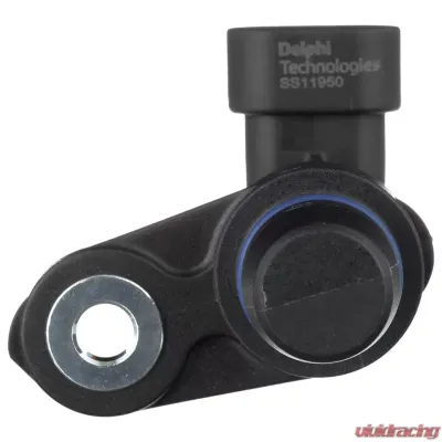 Delphi Engine Camshaft Position Sensor Exhaust - SS11950