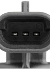 Delphi Engine Camshaft Position Sensor Exhaust                                     - SS11950 - Image 4