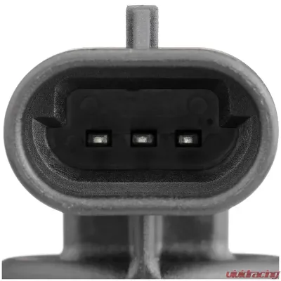 Delphi Engine Camshaft Position Sensor Exhaust - SS11950