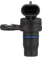 Delphi Engine Camshaft Position Sensor Exhaust                                     - SS11950 - Image 5