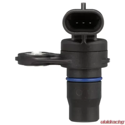 Delphi Engine Camshaft Position Sensor Exhaust - SS11950