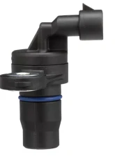 Delphi Engine Camshaft Position Sensor Exhaust                                     - SS11950 - Image 6