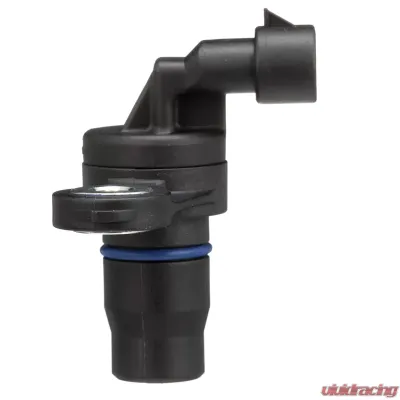 Delphi Engine Camshaft Position Sensor Exhaust - SS11950