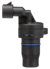 Delphi Engine Camshaft Position Sensor Exhaust                                     - SS11950 - Image 7