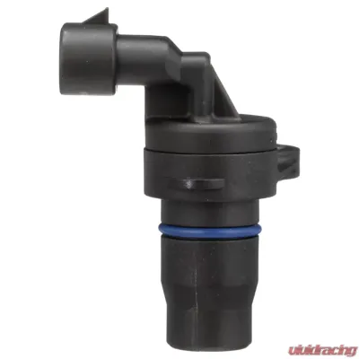 Delphi Engine Camshaft Position Sensor Exhaust - SS11950