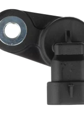 Delphi Engine Camshaft Position Sensor Exhaust                                     - SS11950 - Image 8