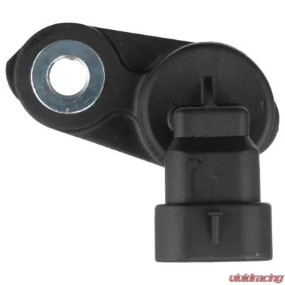 Delphi Engine Camshaft Position Sensor Exhaust - SS11950