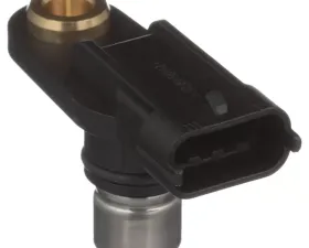 Delphi Engine Camshaft Position Sensor