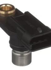 Delphi Engine Camshaft Position Sensor                                     - SS11952 - Image 8