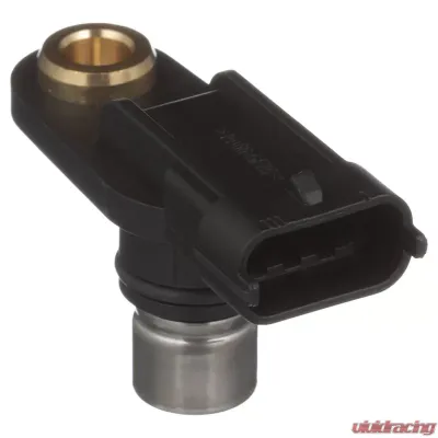 Delphi Engine Camshaft Position Sensor - SS11952