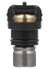 Delphi Engine Camshaft Position Sensor                                     - SS11952 - Image 2