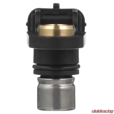 Delphi Engine Camshaft Position Sensor - SS11952
