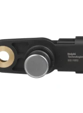 Delphi Engine Camshaft Position Sensor                                     - SS11952 - Image 3