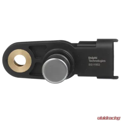 Delphi Engine Camshaft Position Sensor - SS11952
