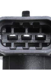 Delphi Engine Camshaft Position Sensor                                     - SS11952 - Image 4