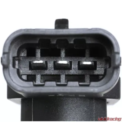 Delphi Engine Camshaft Position Sensor - SS11952