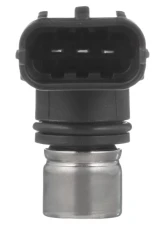 Delphi Engine Camshaft Position Sensor                                     - SS11952 - Image 5