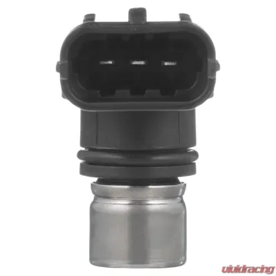 Delphi Engine Camshaft Position Sensor - SS11952