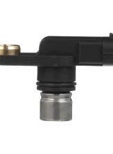 Delphi Engine Camshaft Position Sensor                                     - SS11952 - Image 6
