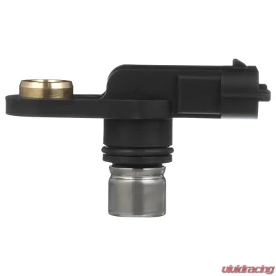 Delphi Engine Camshaft Position Sensor - SS11952
