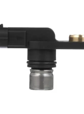 Delphi Engine Camshaft Position Sensor                                     - SS11952 - Image 7