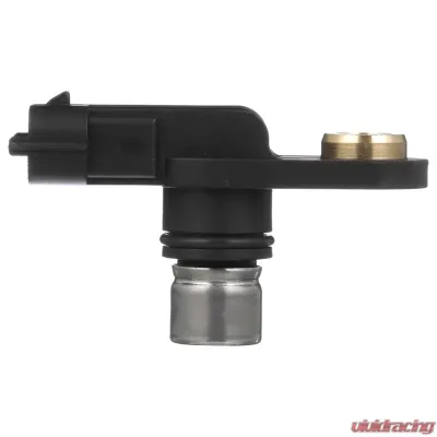 Delphi Engine Camshaft Position Sensor - SS11952