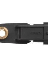 Delphi Engine Camshaft Position Sensor                                     - SS11952 - Image 8