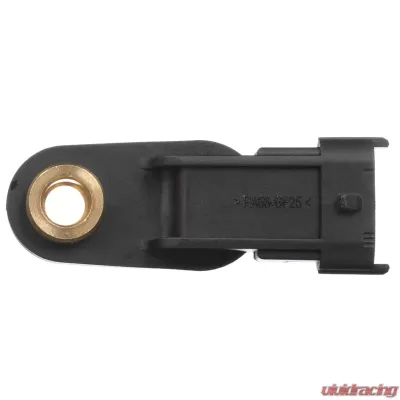 Delphi Engine Camshaft Position Sensor - SS11952
