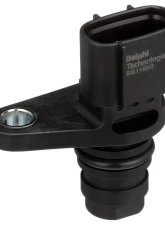 Delphi Engine Camshaft Position Sensor                                     - SS11953 - Image 8