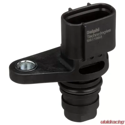 Delphi Engine Camshaft Position Sensor - SS11953