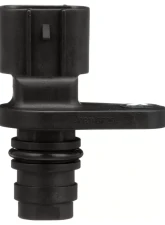 Delphi Engine Camshaft Position Sensor                                     - SS11953 - Image 2